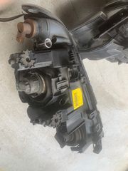E46 compact 2003-thumb-4