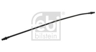 FEBI BILSTEIN 47945 Ελαστικός σωλήνας εξαέρωσης, δοχείο διαστολής MERCEDES-BENZ *A211 501 0625*