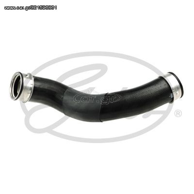 GATES 09-0427 Ελαστ. σωλ. αέρα υπερπλήρωσης MERCEDES-BENZ *A211 528 2082*