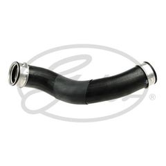GATES 09-0427 Ελαστ. σωλ. αέρα υπερπλήρωσης MERCEDES-BENZ *A211 528 2082*