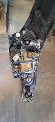 TOYOTA C-HR-thumb-1