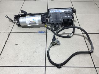 ΣΥΣΤΗΜΑ START/STOP ΜΕ ΕΓΚΕΦΑΛΟ CITROEN C4 DIESEL 9677002780 10-18