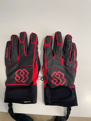 Γάντια του σκι μάρκας SPECIAL BLEND XL καινούργια