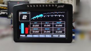 PRD DASH 7 eautoshop gr-thumb-1