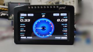 PRD DASH 7 eautoshop gr-thumb-3