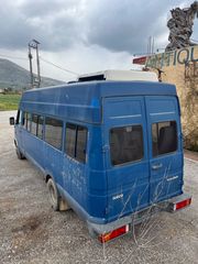 Φορτηγό Έως 7.5τ Iveco 1997 DAILY TURBO 45-12-thumb-5