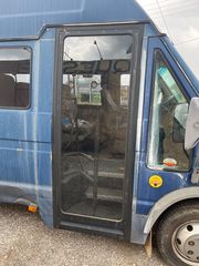 Φορτηγό Έως 7.5τ Iveco 1997 DAILY TURBO 45-12-thumb-7