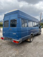 Φορτηγό Έως 7.5τ Iveco 1997 DAILY TURBO 45-12-thumb-12