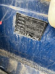Φορτηγό Έως 7.5τ Iveco 1997 DAILY TURBO 45-12-thumb-14