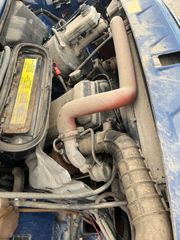 Φορτηγό Έως 7.5τ Iveco 1997 DAILY TURBO 45-12-thumb-15