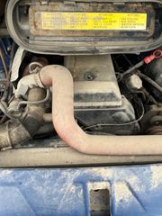 Φορτηγό Έως 7.5τ Iveco 1997 DAILY TURBO 45-12-thumb-17