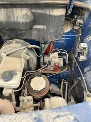 Φορτηγό Έως 7.5τ Iveco 1997 DAILY TURBO 45-12-thumb-18