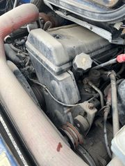 Φορτηγό Έως 7.5τ Iveco 1997 DAILY TURBO 45-12-thumb-20