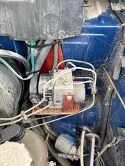 Φορτηγό Έως 7.5τ Iveco 1997 DAILY TURBO 45-12-thumb-21