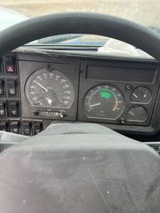 Φορτηγό Έως 7.5τ Iveco 1997 DAILY TURBO 45-12-thumb-23