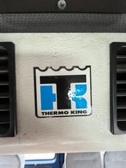 Φορτηγό Έως 7.5τ Iveco 1997 DAILY TURBO 45-12-thumb-24