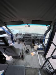 Φορτηγό Έως 7.5τ Iveco 1997 DAILY TURBO 45-12-thumb-25
