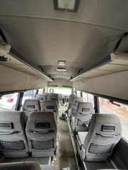 Φορτηγό Έως 7.5τ Iveco 1997 DAILY TURBO 45-12-thumb-26