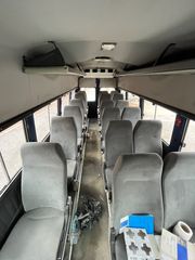 Φορτηγό Έως 7.5τ Iveco 1997 DAILY TURBO 45-12-thumb-29