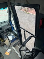 Φορτηγό Έως 7.5τ Iveco 1997 DAILY TURBO 45-12-thumb-30