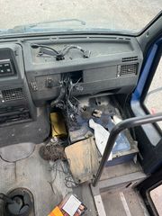 Φορτηγό Έως 7.5τ Iveco 1997 DAILY TURBO 45-12-thumb-31