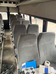 Φορτηγό Έως 7.5τ Iveco 1997 DAILY TURBO 45-12-thumb-32