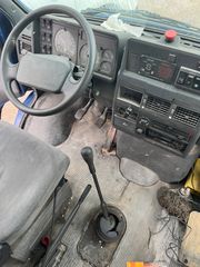 Φορτηγό Έως 7.5τ Iveco 1997 DAILY TURBO 45-12-thumb-33