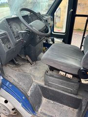Φορτηγό Έως 7.5τ Iveco 1997 DAILY TURBO 45-12-thumb-34