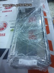 Baseis gia pasarela h kathrefth boithitikwn kinhthrwn inox,suromenes h statheres.-thumb-2