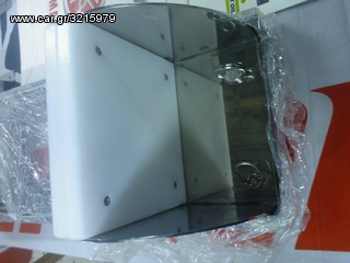 Baseis gia pasarela h kathrefth boithitikwn kinhthrwn inox,suromenes h statheres.-thumb-3