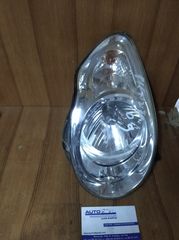 KIA PICANTO 08-11ΦΑΝΑΡΙ ΕΜ ΔΕ