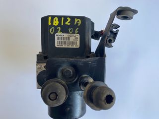 Μονάδα Abs Seat Ibiza 