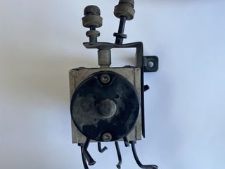 Μονάδα Abs Seat Ibiza-thumb-1