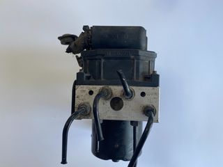 Μονάδα Abs Seat Ibiza-thumb-2