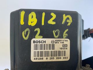 Μονάδα Abs Seat Ibiza-thumb-4