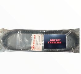 ΙΜΑΝΤΑΣ LIFAN 125 (835/20/30)