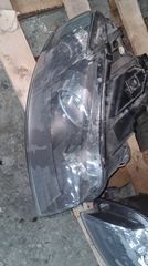 AUDI A3/S3 8P-thumb-6