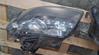 AUDI A3/S3 8P-thumb-7