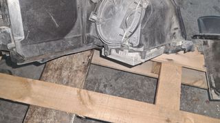 AUDI A3/S3 8P-thumb-8