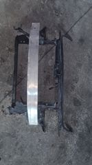 AUDI A3/S3 8P-thumb-9
