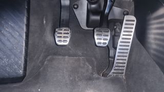 AUDI A3/S3 8P-thumb-10