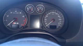 AUDI A3/S3 8P-thumb-11
