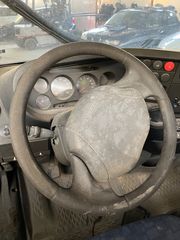 ΚΟΝΤΕΡ IVECO DAILY 1998-2004-thumb-1