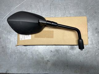 Suzuki GSR750, Καθρέπτης δεξιός-thumb-1