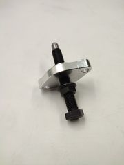 Τεντωτηρας Καδένας Suzuki Fx -thumb-1