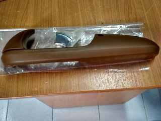 Χειρολαβή πόρτας εσωτερικά αριστερά BMW E10 1502-2002-thumb-6