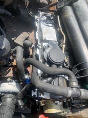 Μηχανή OM611 Mercedes Sprinter-thumb-4