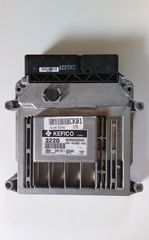 Εγκεφαλος κινητηρα Hyundai i20  1.2  '09  G4LA Kefico 9030933220KD-3911003345