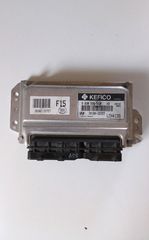 Εγκεφαλος κινητηρα Hyundai accent 1.3  '03-'05  Kefico 9030930559F-3910922727