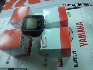Strofometro LAN gia oles tis 4stroke YAMAHA neou tupou kainourgio sto kouti tou.-thumb-1